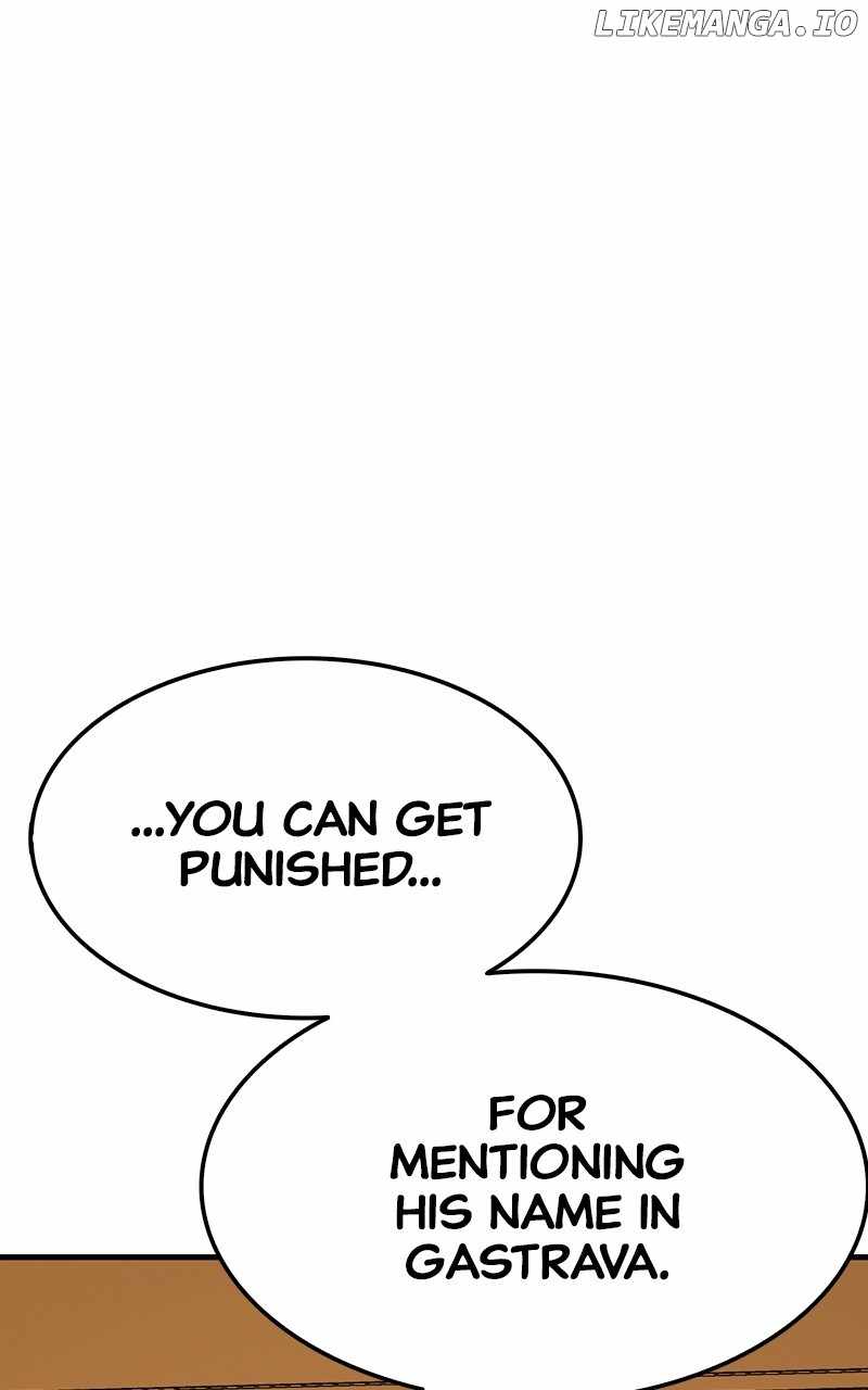 Piece Maker of Flame Chapter 40 3